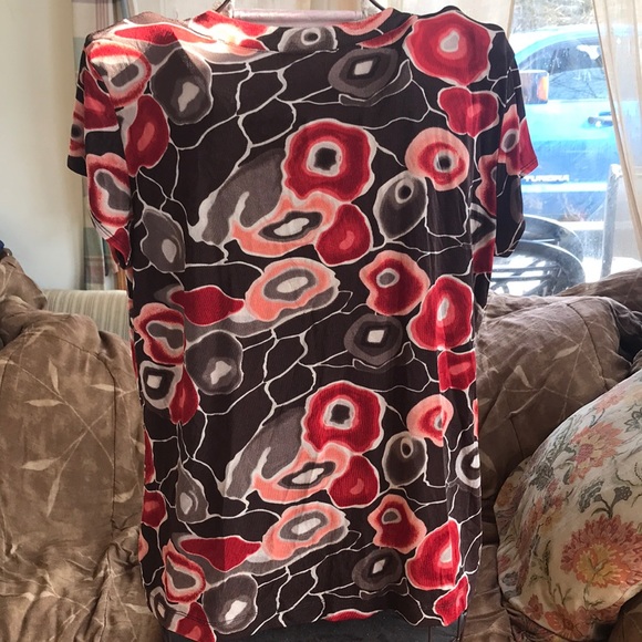 Top - Picture 3 of 4